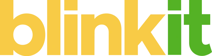 Blinkit