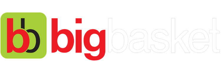 BigBasket