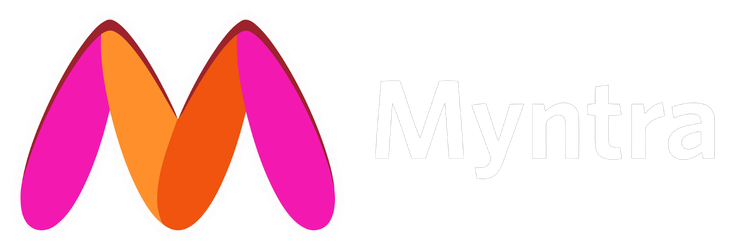 Myntra