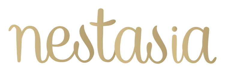 Nestasia