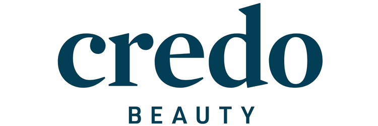Credo Beauty
