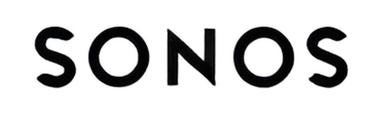 Sonos