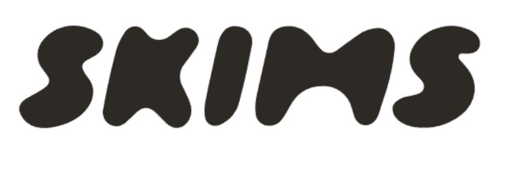 SKIMS