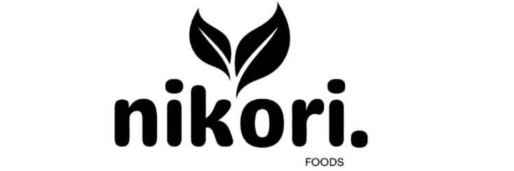 Nikori