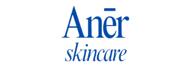 aner skincare
