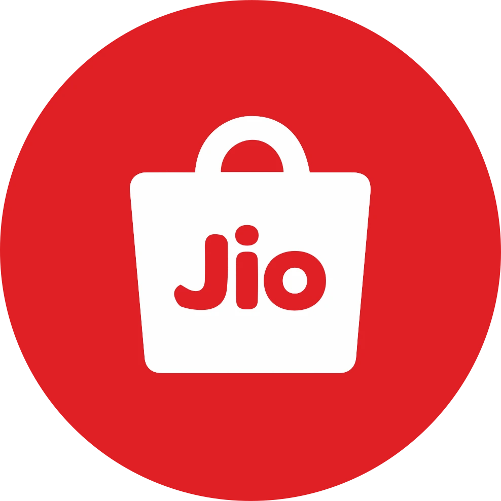 JioMart