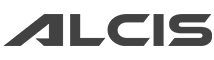Alcis