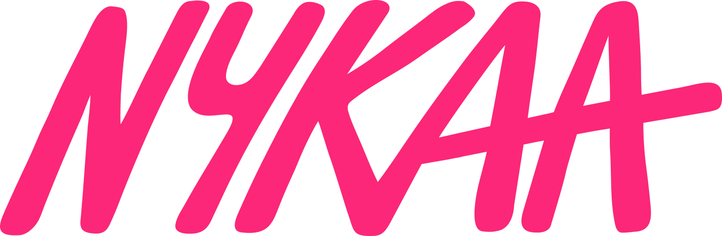 NYKAA