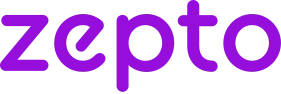 Zepto