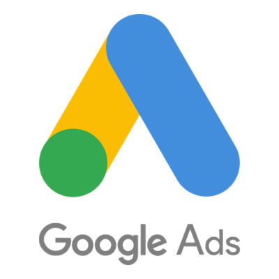 Partner Logo 3