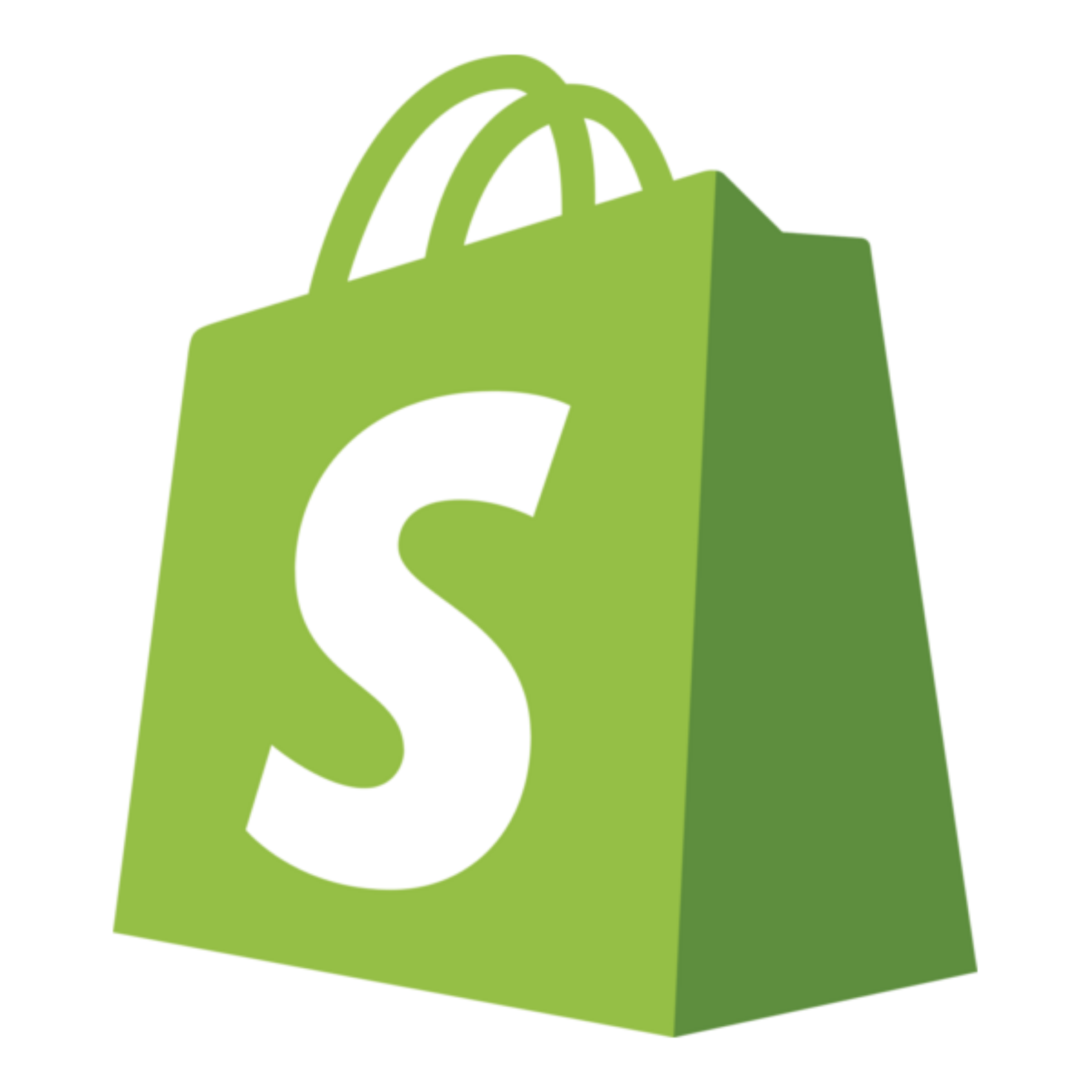 Partner Logo 4