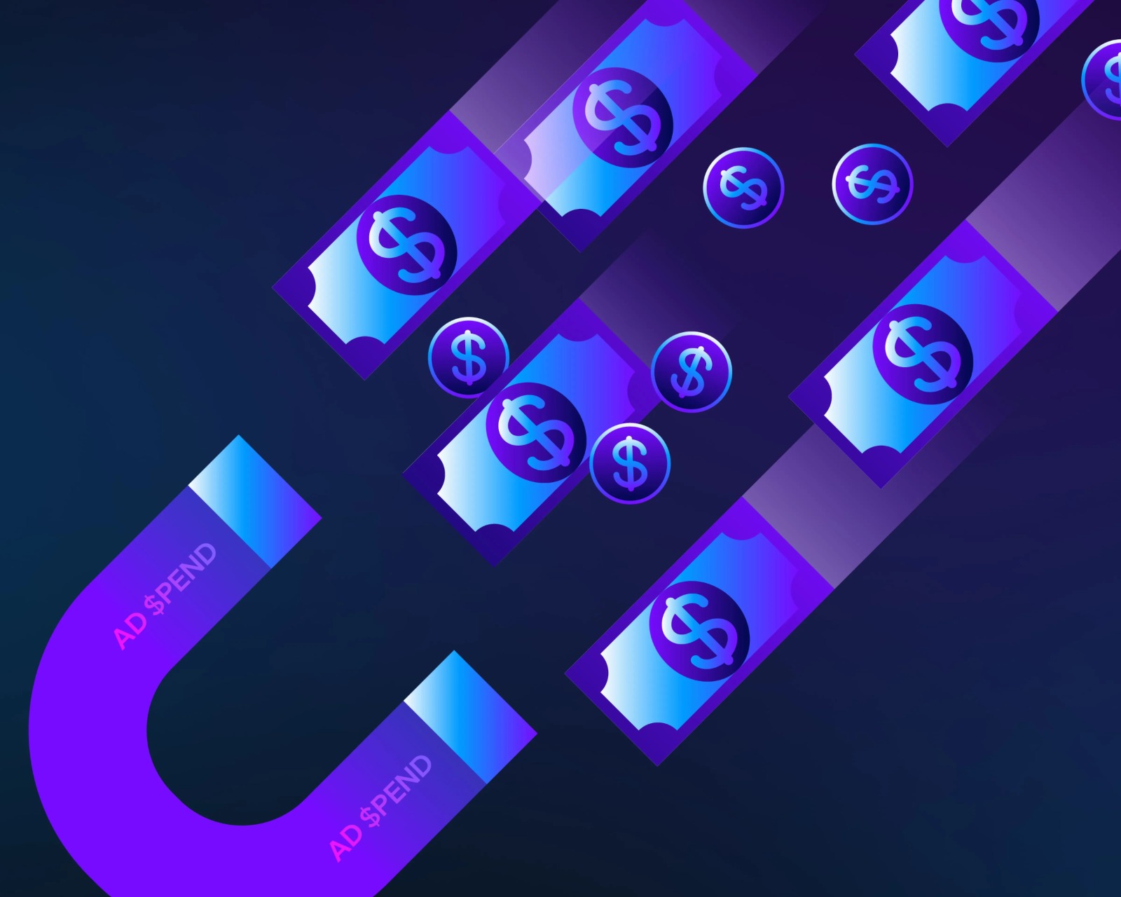 Professional Growth Team