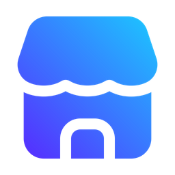 Branding Icon