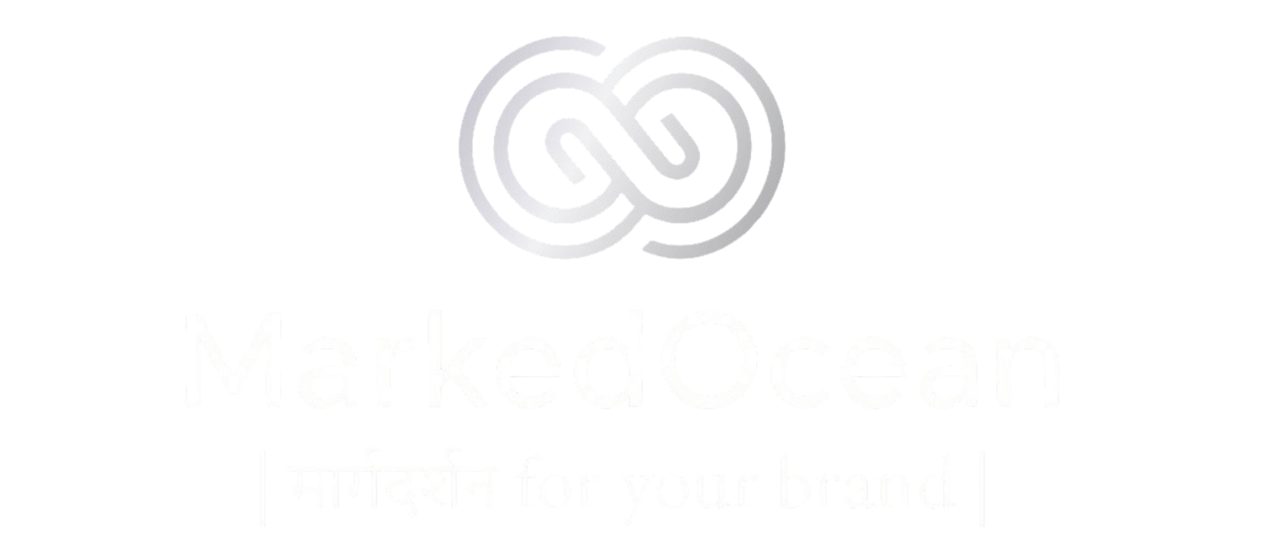 MarkedOcean Logo